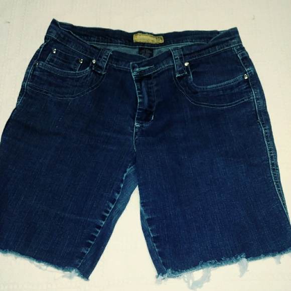 Bundle only!🌸 - Picture 2 of 4